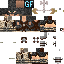 Texture for Dovahkinn
