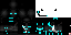 Texture for lightning