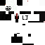 Texture for troll/