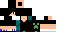 Texture for Gabriel algusto