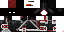 Texture for Fireninja87's assasin