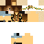 Texture for hsUFU