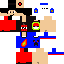 Texture for Mineblock