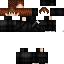 Texture for Chuy