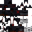 Texture for WaReLoN
