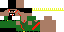 Texture for Steff