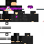 Texture for Jokerwill34