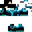 Texture for botinho