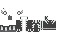 Texture for iron_layer_1