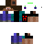 Texture for jimmyxeta2