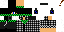Texture for mjm