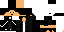 Texture for tiki