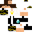 Texture for Lollino