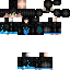 Texture for BlueRod/Lucas