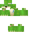 Texture for r3r