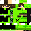 Texture for gary