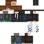 Texture for Namesiz