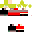 Texture for Denisbubu5