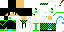 Texture for LOcoLOco