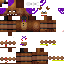 Texture for ANIMATRONIK
