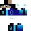 Texture for jack speed