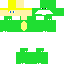 Texture for DINO