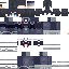 Texture for testskin2