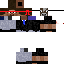 Texture for gefe