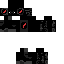 Texture for demonspeed