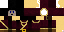Texture for LucasSilgh