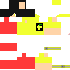 Texture for ミコトレモン