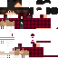 Texture for fdg