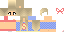 Texture for bjh
