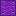 Texture for wool_colored_purple