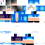 Texture for adancrack