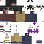 Texture for _NOOB_8_ pvp