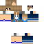Texture for Loly434