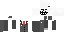 Texture for trool2