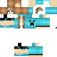 Texture for VitorFR_2