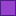 Texture for purple_wool