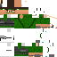 Texture for serega 