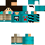 Texture for 09-iopihy