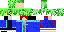 Texture for geoffrey griffith