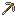 Texture for Pickaxe 3