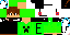 Texture for game_difocty
