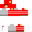 Texture for yo