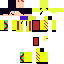 Texture for KrisProGaimer