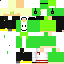 Texture for Combat bence