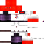 Texture for Anger (Inside Out)