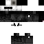 Texture for Nord